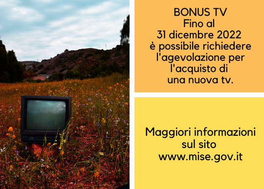 bonus tv dicembre 2022 (1).png